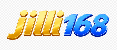 Jilli 168